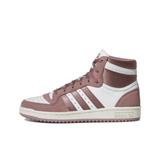 Adidas Shoes | Adidas Top Ten Rb Shoes - White | Women's Basketball Hp9550 | Color: Brown/White | Size: Various
