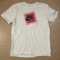 Nike Shirts | Men’s Nike T Shirt | Color: White | Size: M