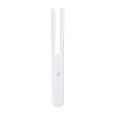 Ubiquiti Networks UniFi AC Mesh Wide-Area Outdoor Dual-Band Access Point (5-Pack) UAP-AC-M-5