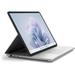 Microsoft 14.4" Surface Laptop Studio 2 for Business (Platinum) Z3H-00001