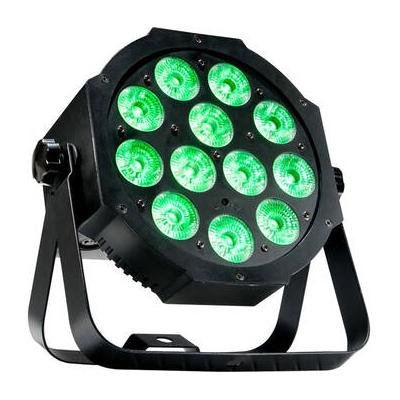 Eliminator Lighting Mega 64 Profile EP Wash Lighti...