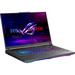 ASUS 16" Republic of Gamers Strix SCAR G634JZR-XS96 Notebook G634JZR-XS96