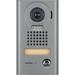 Aiphone Used JP-DV Surface Mount Vandal-Resistant Color Video Door Station for JP Series JP-DV