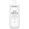 Goldwell - Just Smooth Taming Shampoo 1000 ml