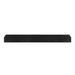 Millwood Pines Cerellia Oak Floating Shelf Wood in Black | 3 H x 49 W x 6 D in | Wayfair 280CB62AE26D44FEA5EAE8BD239A541D