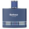 Barbour - Coastal For Him Profumi uomo 100 ml unisex