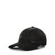 BOSS Cap Herren schwarz, ONE SIZE