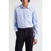 Genova Cotton Oxford Button-up Shirt