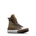 Gender Inclusive Chuck Taylor® All Star® All Terrain Waterproof Hi Sneaker