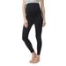 Rae Belly Support Maternity leggings