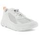 Slip-On Sneaker ECCO "ECCO MX W" Gr. 39, weiß Damen Schuhe Slipper