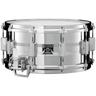 Tama 14""x6,5"" Mastercraft Steel