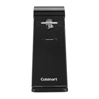 Cuisinart Side-Cut Can Opener