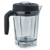 64 oz Low-Profile Container for Vitamix 750 Blenders