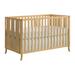 Arlie 4 in 1 Convertible Crib