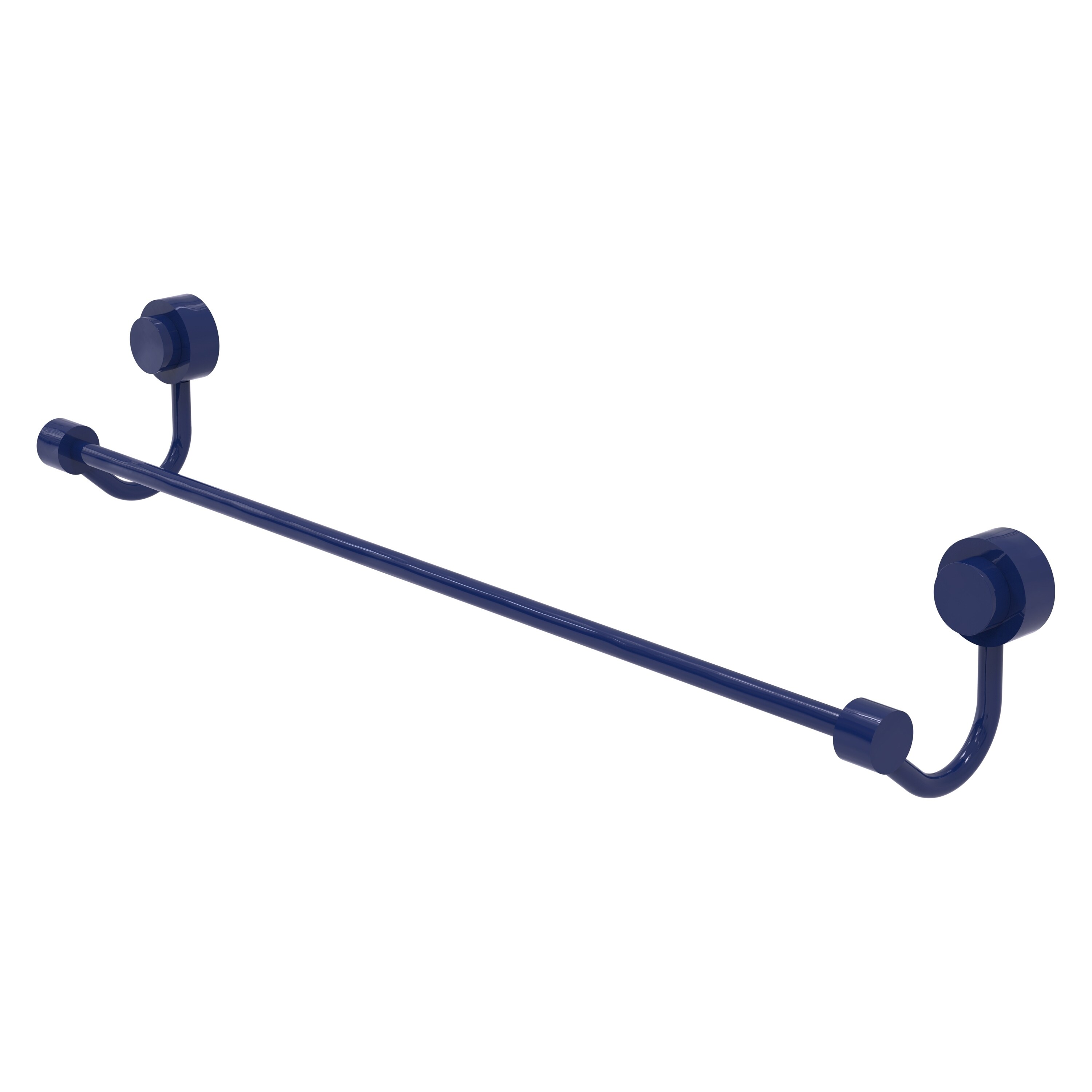 Allied Brass Venus Collection 18 Inch Towel Bar