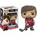 Funko POP! NHL - Alex Ovechkin (Washington Capitals) Pop Figure - N/A