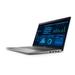 Dell Precision 3000 3581 15.6 Mobile Workstation - Full HD - 1920 x 1080 - Intel Core i7 13th Gen i7-13700H Tetradeca-core (14 Core) 2.40 GHz - 16 GB Total RAM - 512 GB SSD - Titan Gray - Intel