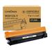 LinkDocs 659X Yellow Compatible Toner Cartridge (with New Chip) Replacement for HP 659X Y W2012X used with HP Color Laserjet Enterprise M856 M856dn Printers