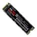 SSD Solid State 256G 990 PRO M.2 2280 SSD PCIe 4.0 NVMe Gaming Internal Hard Drive for Laptop Desktop