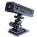 ckepdyeh A10 Wireless Wifi Remote Network Surveillance Camera Night Vision Smart Camera HD Night Vision Wide Angle Camera