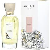 ANNICK GOUTAL PASSION by Annick Goutal Annick Goutal EAU DE PARFUM SPRAY 3.4 OZ (NEW PACKAGING) WOMEN