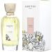 ANNICK GOUTAL PASSION by Annick Goutal Annick Goutal EAU DE PARFUM SPRAY 3.4 OZ (NEW PACKAGING) WOMEN