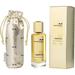 MANCERA INTENSITIVE AOUD GOLD by Mancera Mancera EAU DE PARFUM SPRAY 2.1 OZ MEN