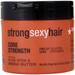 SEXY HAIR by Sexy Hair Concepts Sexy Hair Concepts STRONG SEXY HAIR CORE STRENGTH MASQUE 6.8 OZ UNISEX