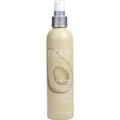 ABBA by ABBA Pure & Natural Hair Care ABBA Pure & Natural Hair Care CURL FINISH SPRAY 8 OZ (NEW PACKAGING) UNISEX