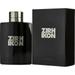 IKON by Zirh International Zirh International EDT SPRAY 4.2 OZ MEN