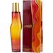 MAMBO by Liz Claiborne Liz Claiborne EAU DE PARFUM SPRAY 3.4 OZ WOMEN