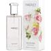 YARDLEY by Yardley Yardley ENGLISH ROSE EDT SPRAY 4.2 OZ (NEW PACKAGING) WOMEN