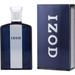 IZOD by Phillips Van Heusen Phillips Van Heusen EDT SPRAY 3.4 OZ MEN