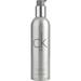 Ck One by Calvin Klein Body Lotion/ Skin Moisturizer (Unisex) 8.5 oz for Women