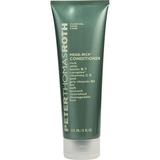 Peter Thomas Roth by Peter Thomas Roth Peter Thomas Roth MEGA-RICH CONDITIONER 8 OZ UNISEX