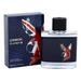 Playboy London by Coty 3.4 oz Eau De Toilette Spray for Men