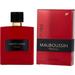 MAUBOUSSIN POUR LUI IN RED by Mauboussin Mauboussin EAU DE PARFUM SPRAY 3.3 OZ MEN