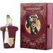 XERJOFF CASAMORATI 1888 ITALICA by Xerjoff Xerjoff EAU DE PARFUM SPRAY 3.4 OZ WOMEN