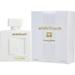 FRANCK OLIVIER WHITE TOUCH by Franck Olivier Franck Olivier EAU DE PARFUM SPRAY 3.4 OZ WOMEN