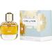 Elie Saab Girl of Now Shine Eau de Parfum for Women 1.6oz Spray Bottle