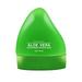 AloeVera Creams Hydrating Moisturizing Improves Sunburn Skin Care Products After Sun Repairs Moisturizer 100ml