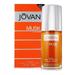 Jovan Musk by Coty 3 oz Cologne Spray for Men
