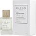 CLEAN RESERVE SKIN by Clean Clean EAU DE PARFUM SPRAY 3.4 OZ WOMEN
