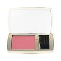 ESTEE LAUDER by Estee Lauder Estee Lauder Pure Color Envy Sculpting Blush - # 420 Rebellious Rose --7g/0.25oz WOMEN