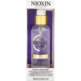 NIOXIN by Nioxin Nioxin 3D INTENSE THERAPY DIAMAX THICKENING XTRAFUSION TREATMENT WITH HTX 3.38 OZ UNISEX