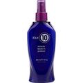 ITS A 10 by It s a 10 It s a 10 MIRACLE LEAVE IN PRODUCT 10 OZ UNISEX