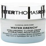 Peter Thomas Roth by Peter Thomas Roth Peter Thomas Roth Water Drench Hyaluronic Cloud Cream --20ml/0.67oz WOMEN