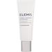 Elemis by Elemis Elemis Herbal Lavender Repair Mask --75ml/2.5oz WOMEN