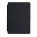 NUOLUX Ebook Reader Case Compatible For Paperwhite 1/2/3 Ultra-thin Protective Cover